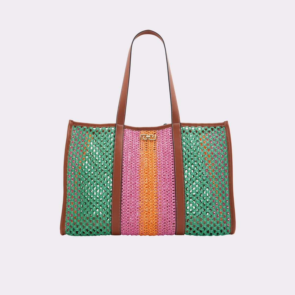 Janissyx Other Green Women's Tote & Satchel bags | ALDO Canada