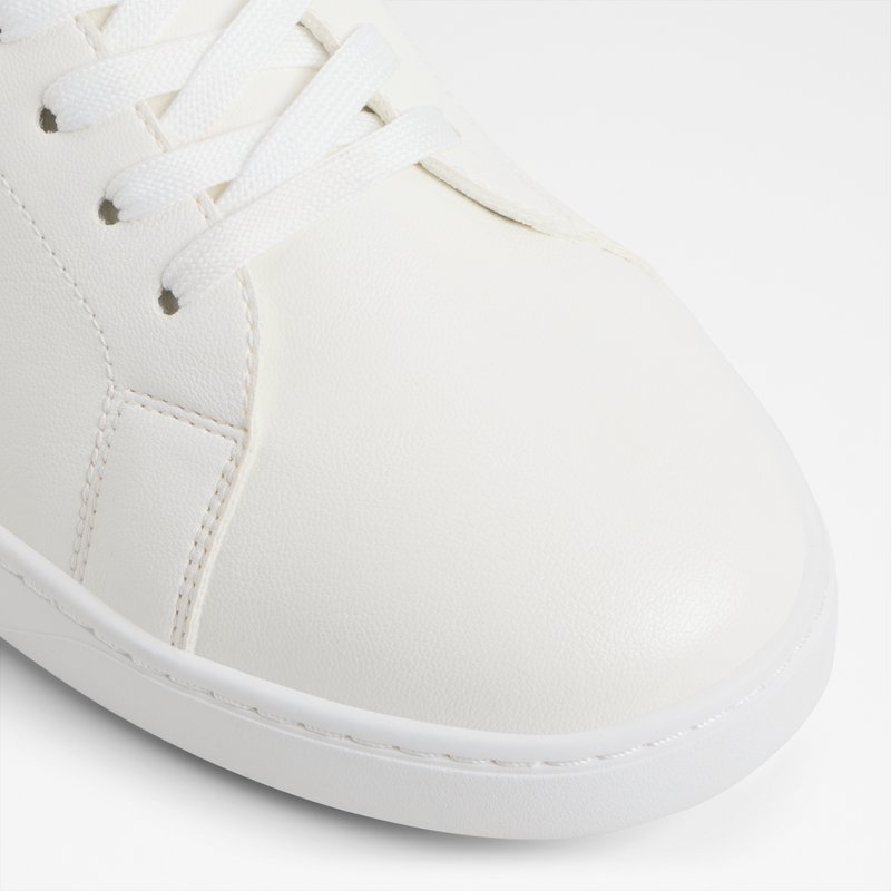 Janson zapato deportivo de hombre