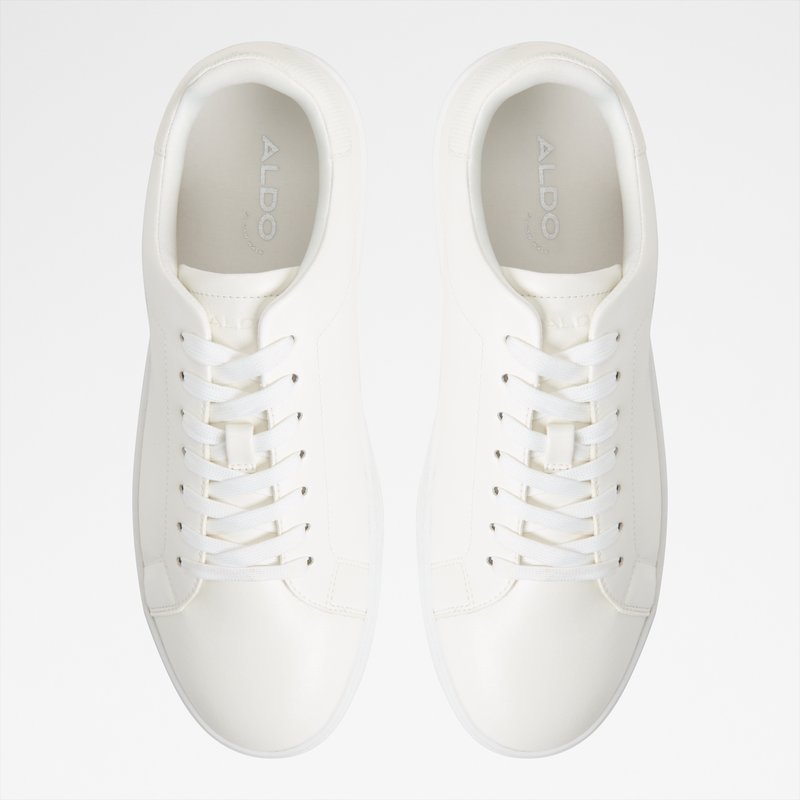 Janson zapato deportivo de hombre