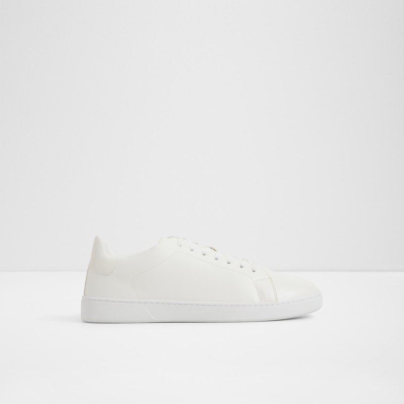 Janson zapato deportivo de hombre