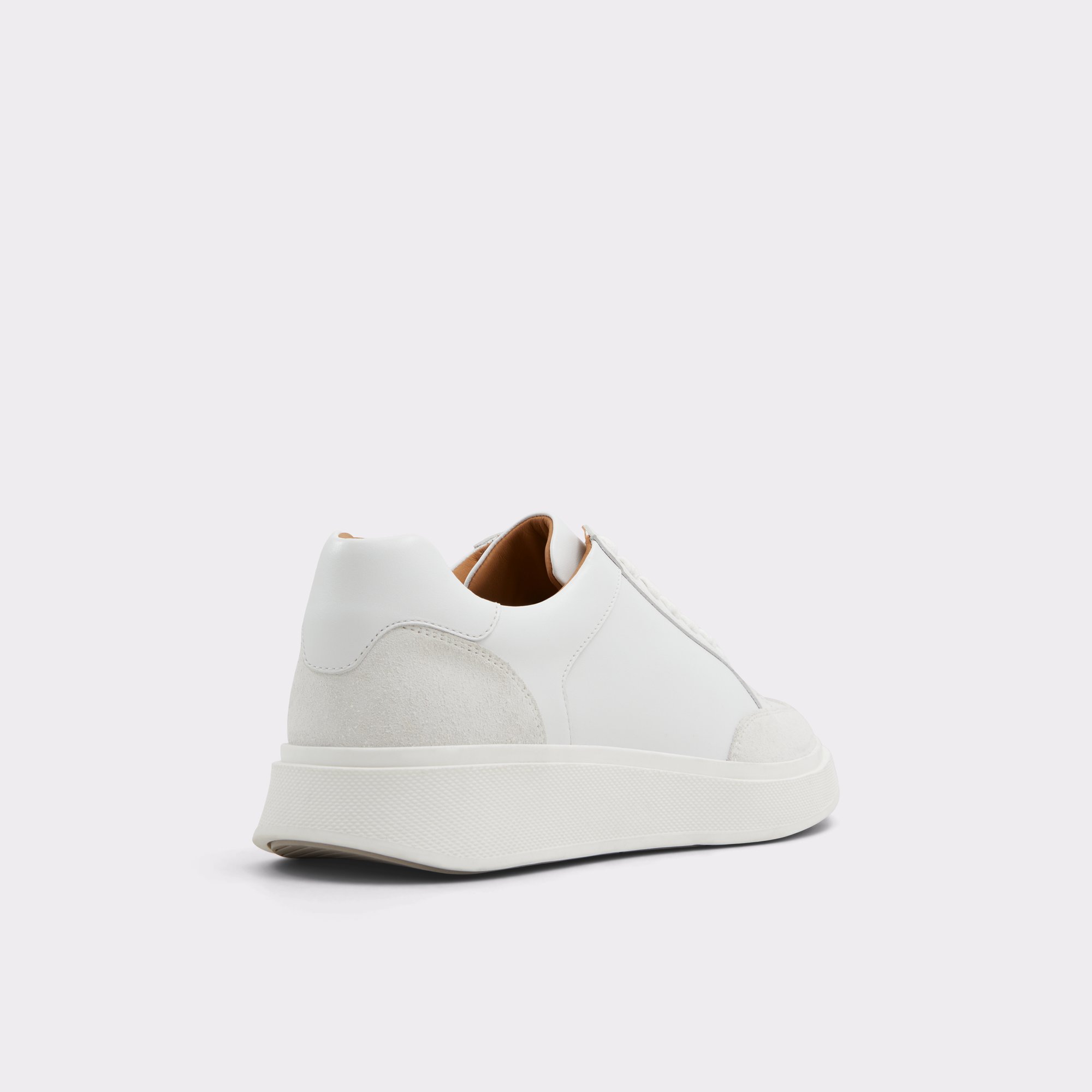 Jared White Men's Sneakers | ALDO Canada