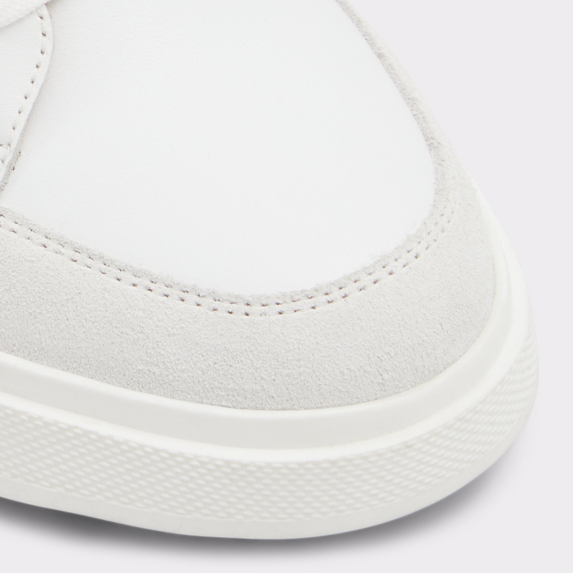 Jared White Men's Sneakers | ALDO Canada