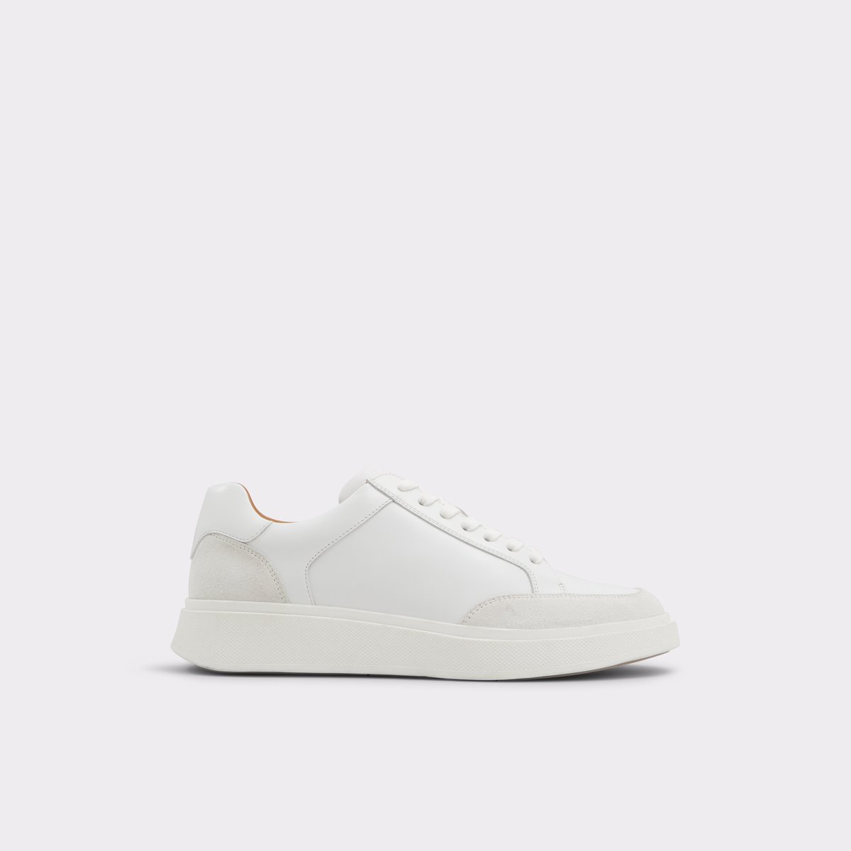 Jared White Men's Sneakers | ALDO Canada