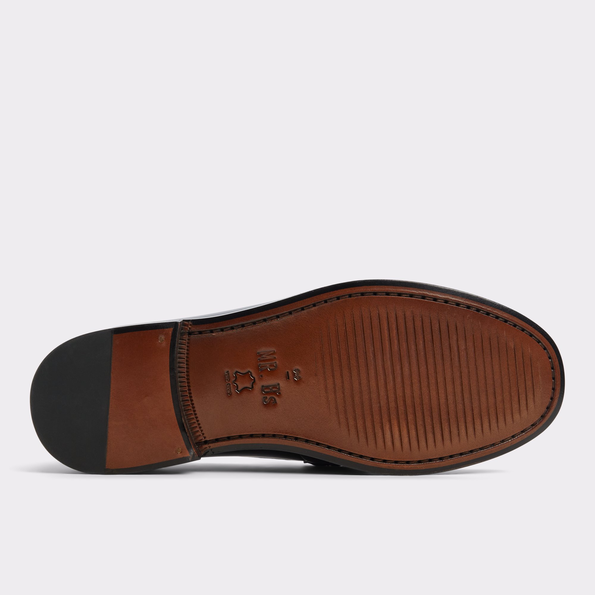Jarom Black Men's Dress Shoes | ALDO Canada