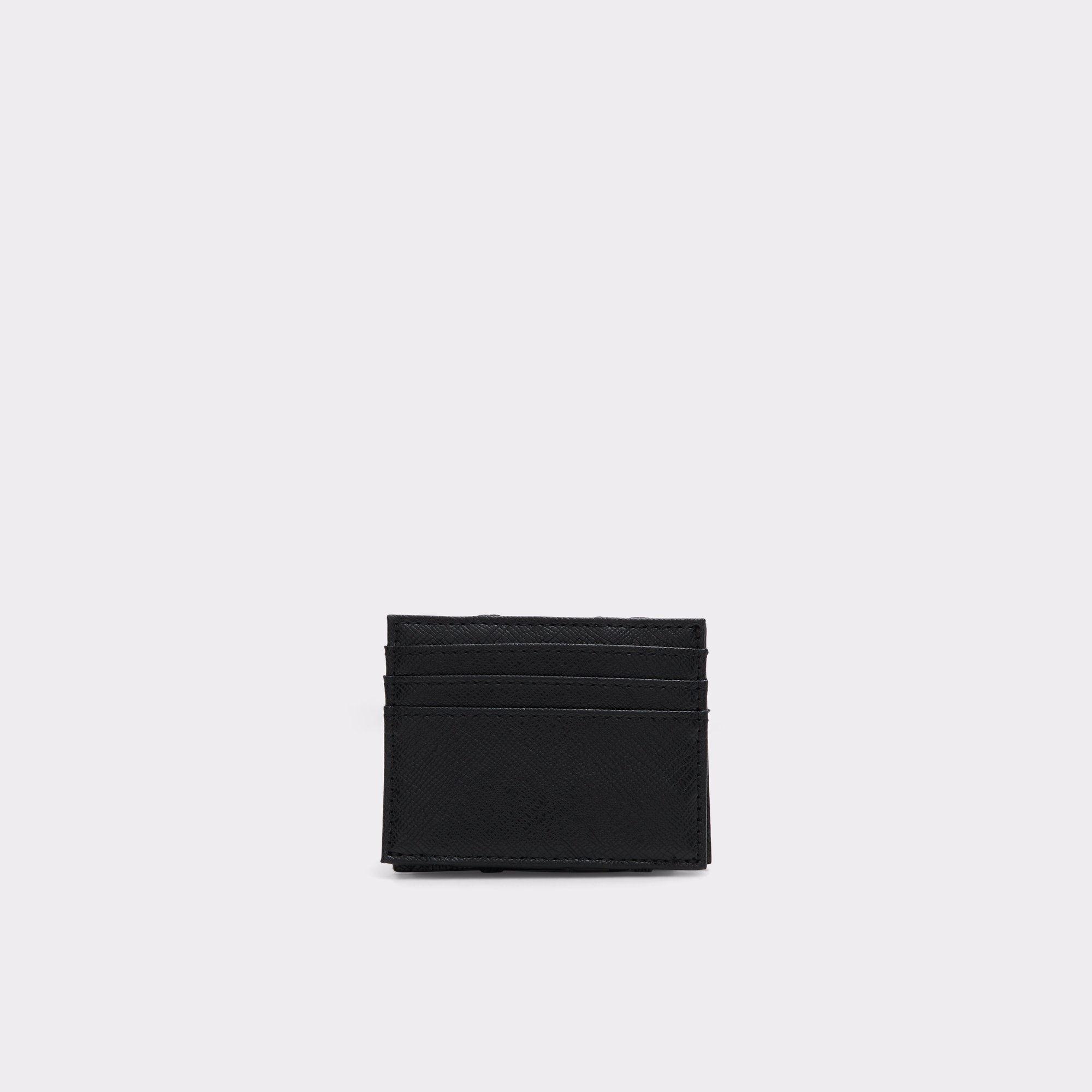 Jarrimex Noir Ouvert Hommes Sacs et portefeuilles | ALDO Canada