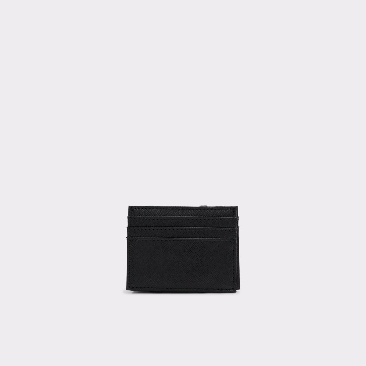 Jarrimex Noir Ouvert Hommes Sacs et portefeuilles | ALDO Canada