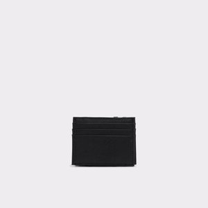 Jarrimex Open Black Men's Wallets | ALDO US