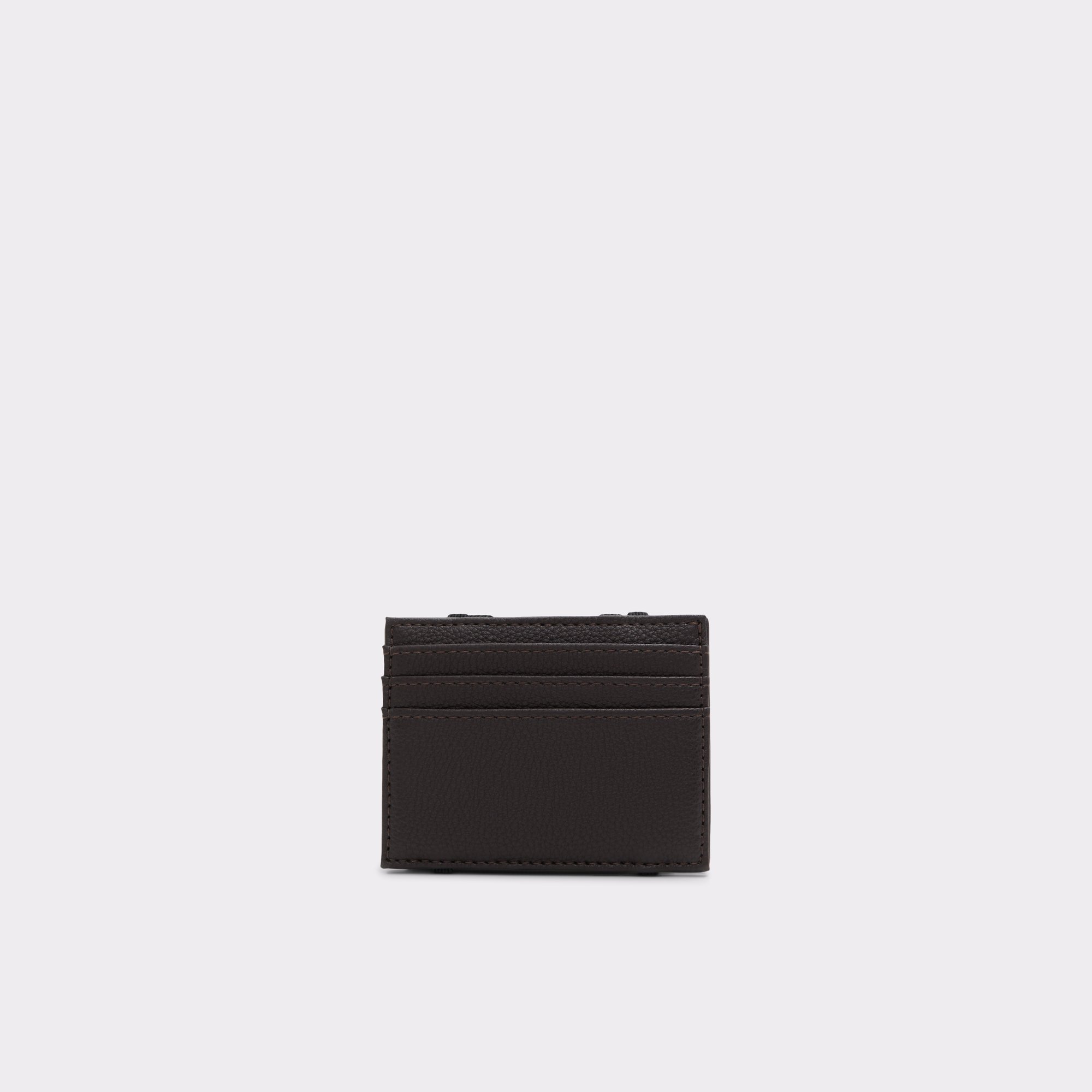Jarrimex Marron Foncé Hommes Sacs et portefeuilles | ALDO Canada