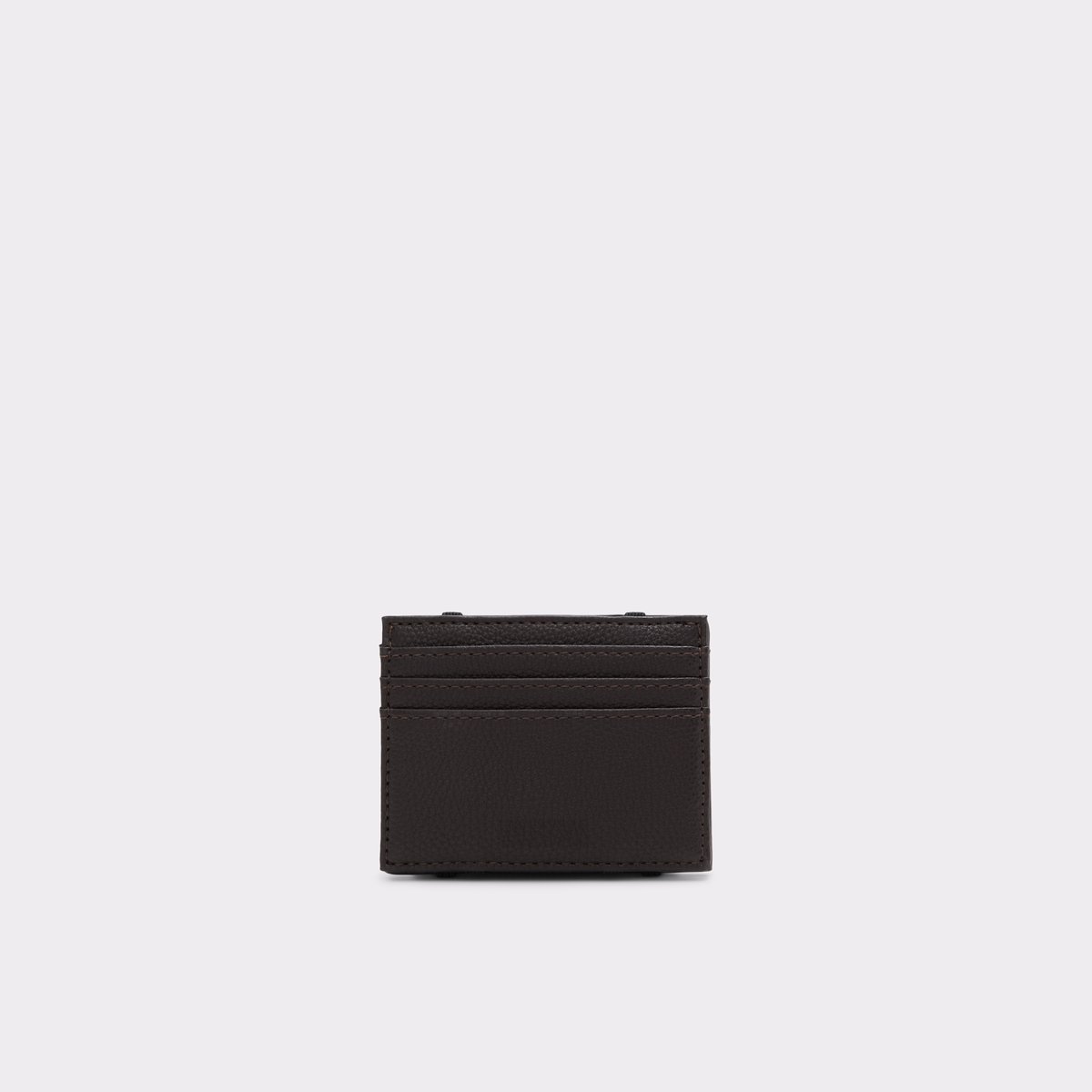 Jarrimex Marron Foncé Hommes Sacs et portefeuilles | ALDO Canada