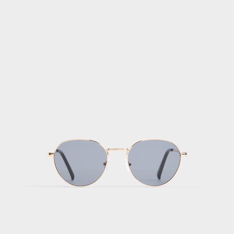 Javalaegyn lentes de sol de mujer Javalaegyn lentes de sol de mujer