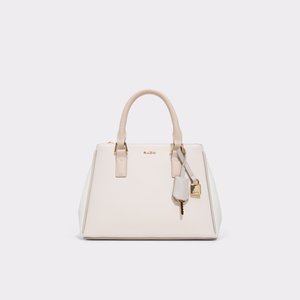 Women's Handbags: Totes, Crossbody Bags, Purses & Clutches