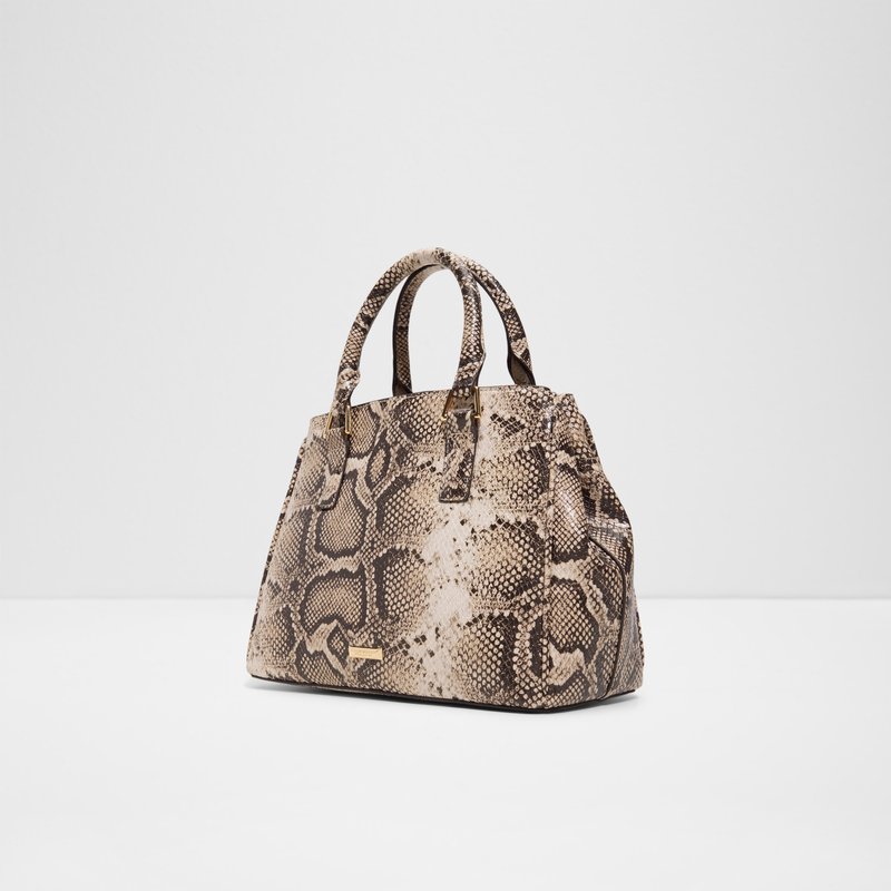 javamaentar cartera de mujer-blanco_white