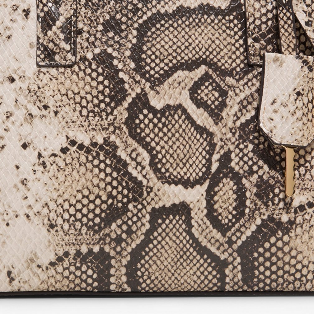 javamaentar cartera de mujer-blanco_white