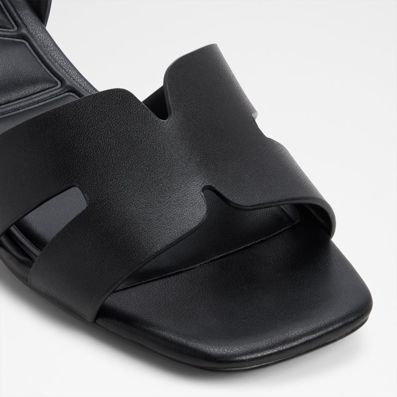 javamannon sandalia de mujer-negro_7black