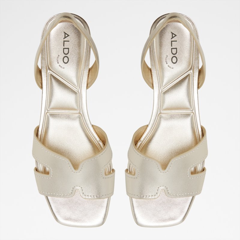 Javamannon sandalia de mujer