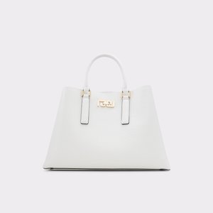 Aldo Bag – Jotey