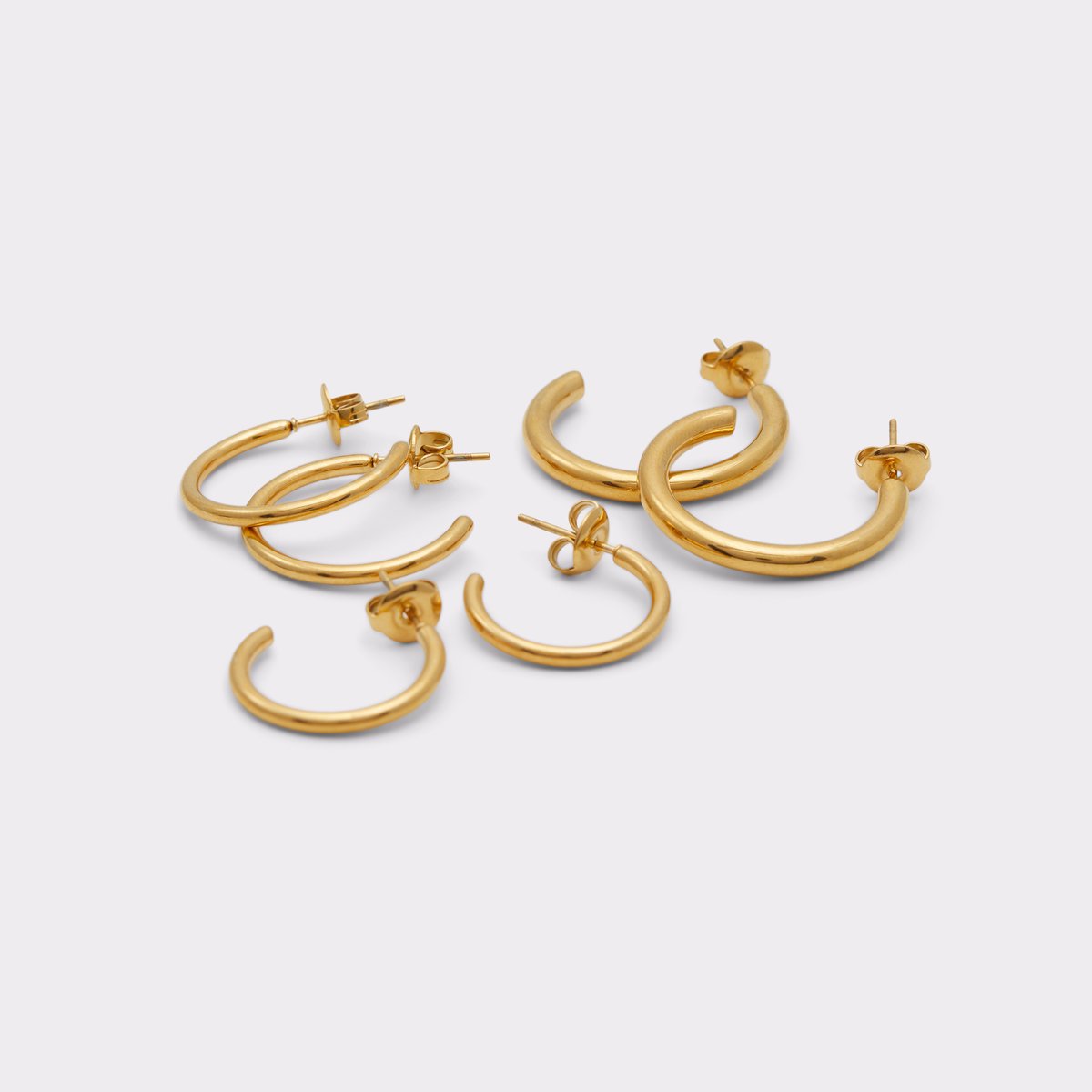 Aldo jewellery earrings fashion