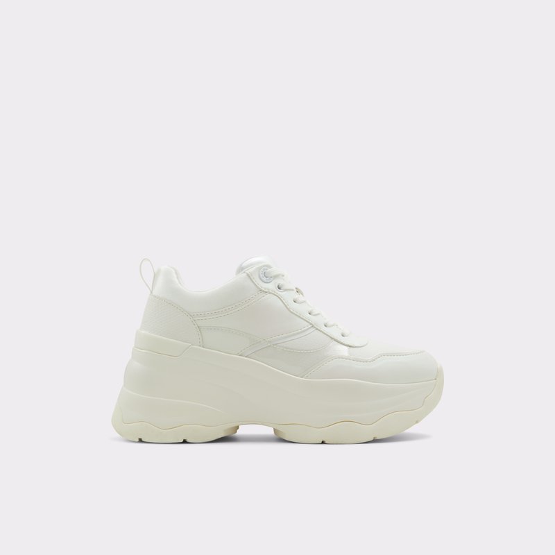 Women's Sneakers & Athletic Shoes | ALDO Canada