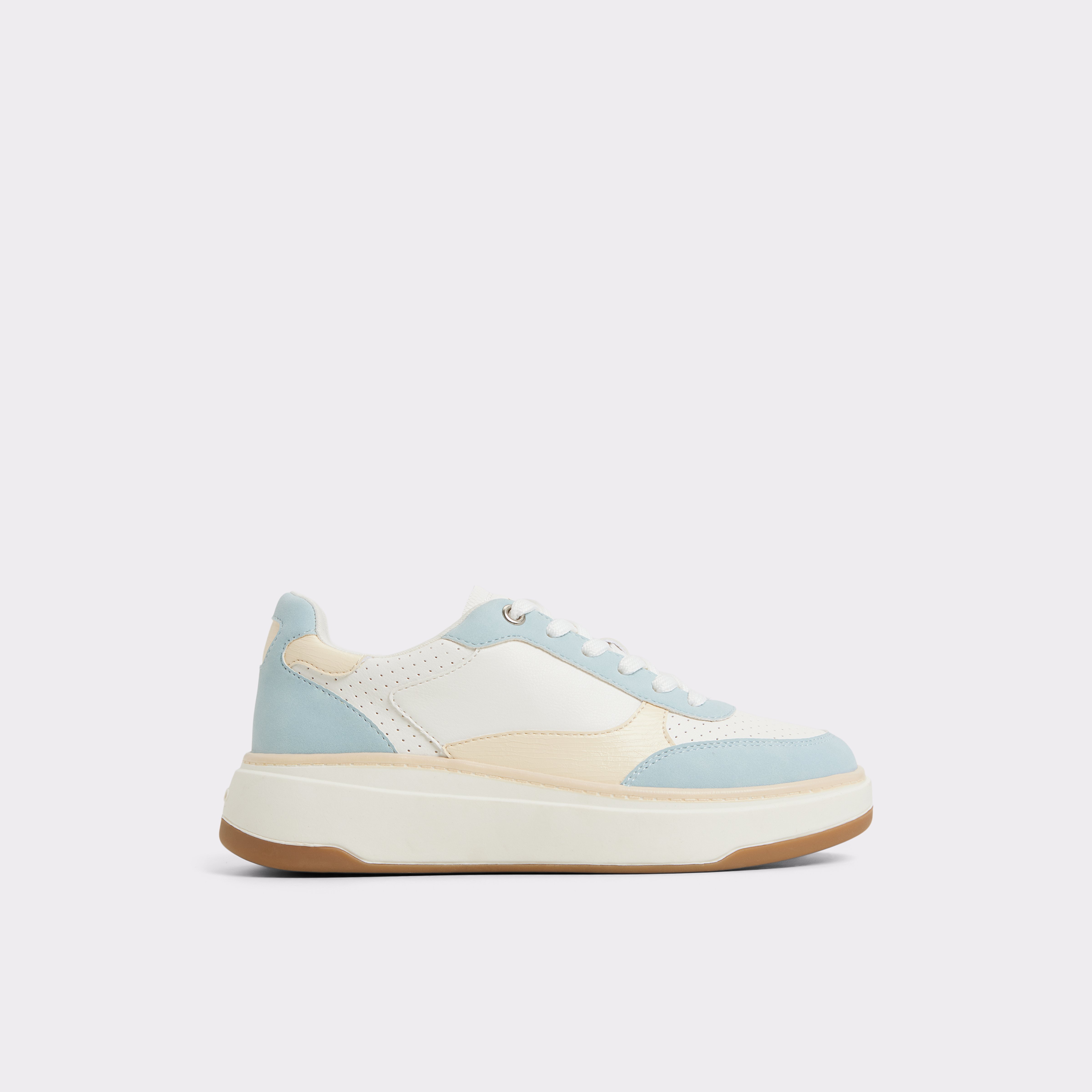 【ALDO】トゥイラ jaylla_blue_451-002-