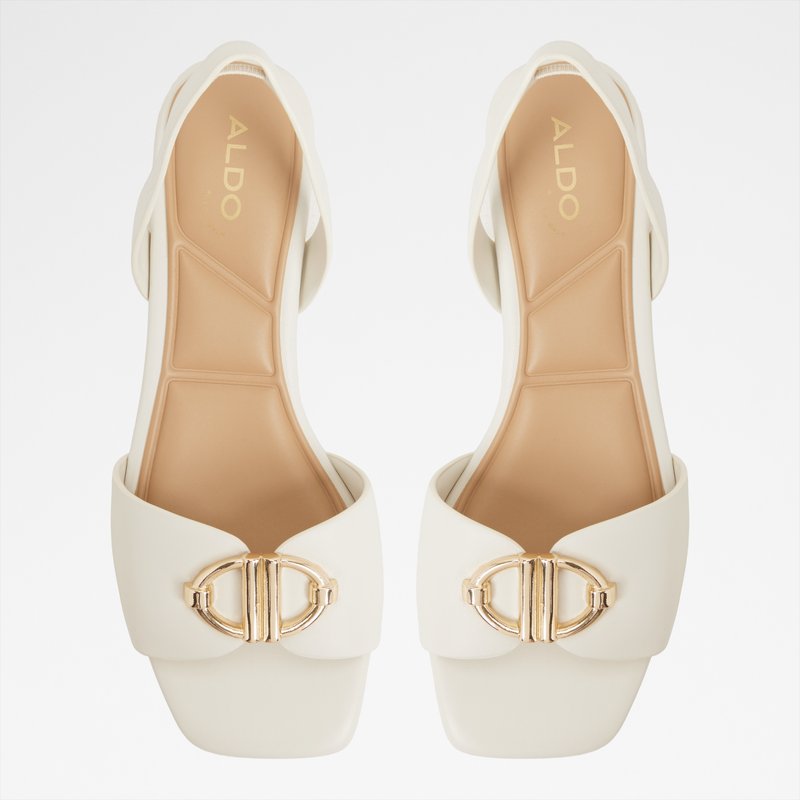 jazmina sandalia de mujer-blanco_6.5white