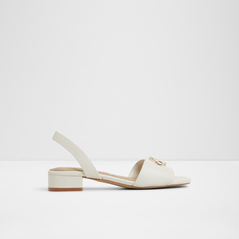 jazmina sandalia de mujer-blanco_6.5white