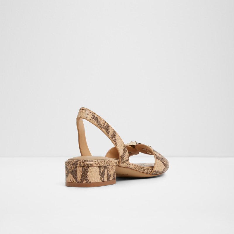 jazmina sandalia de mujer-multicolor_5multi