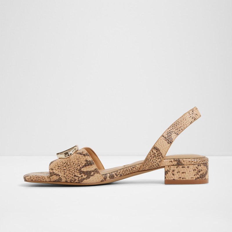 jazmina sandalia de mujer-multicolor_5multi