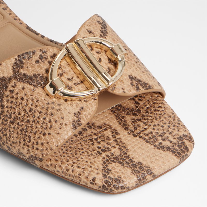 jazmina sandalia de mujer-multicolor_5multi