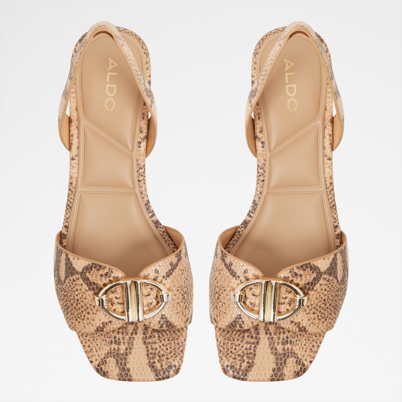 jazmina sandalia de mujer-multicolor_5multi