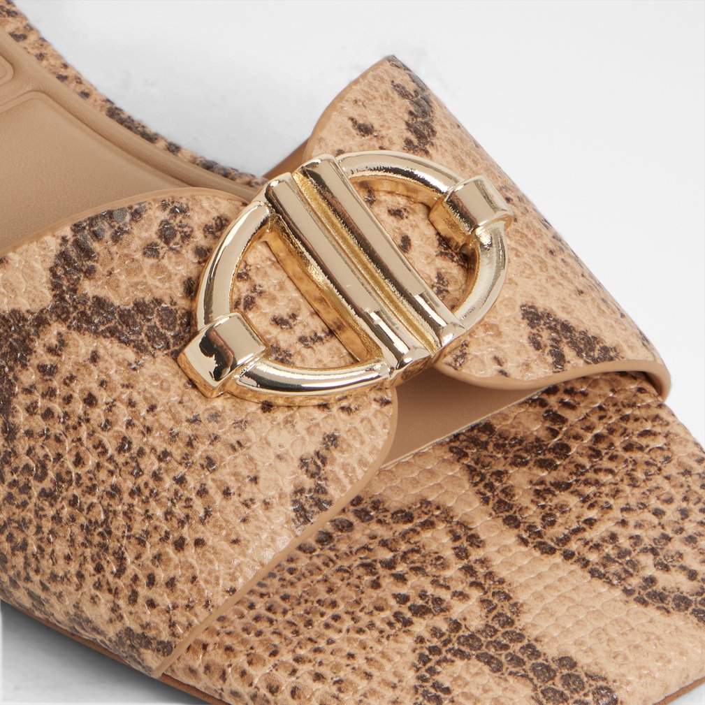 jazmina sandalia de mujer-multicolor_5multi