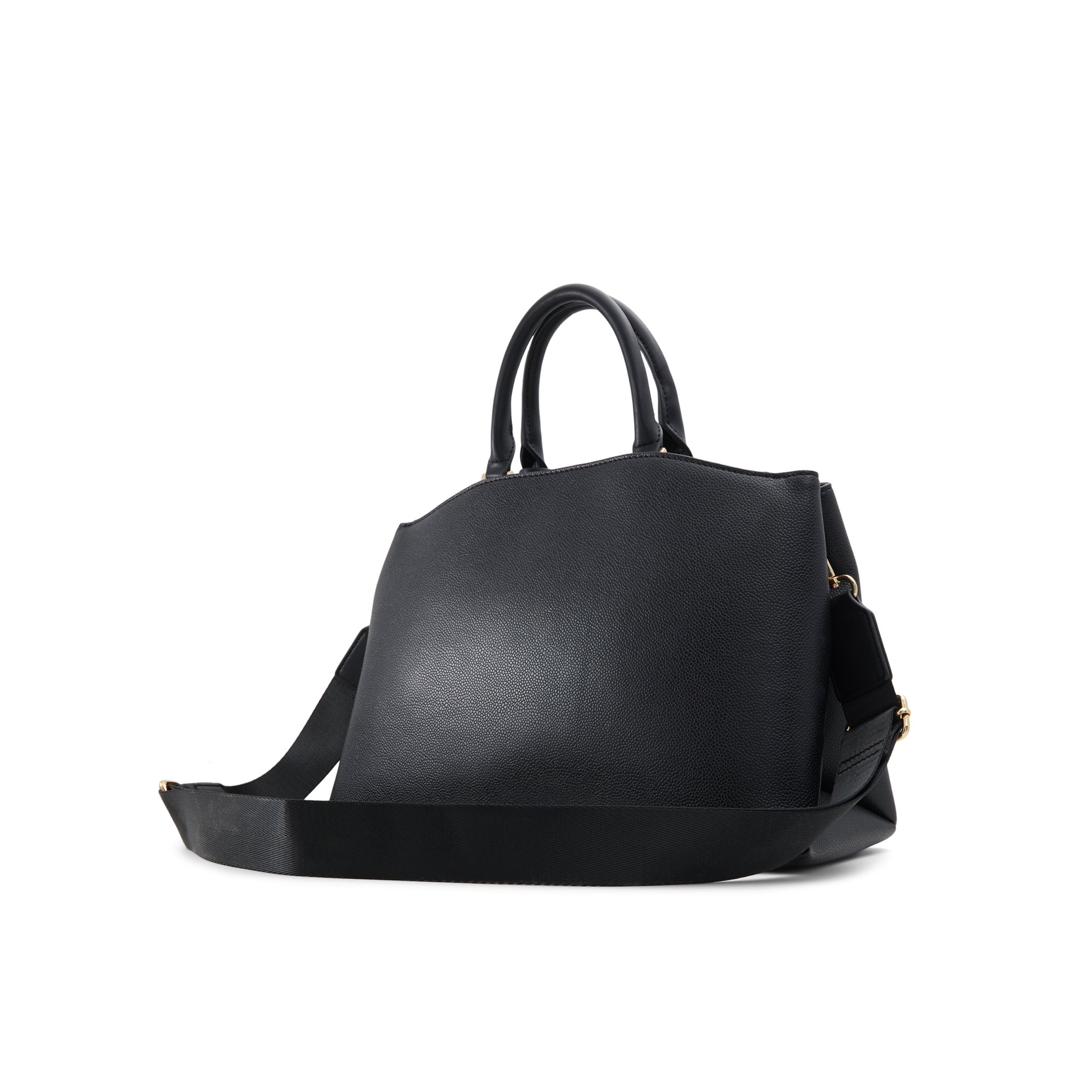 ALDO Jazzlynx - Women's Handbags Totes - Black