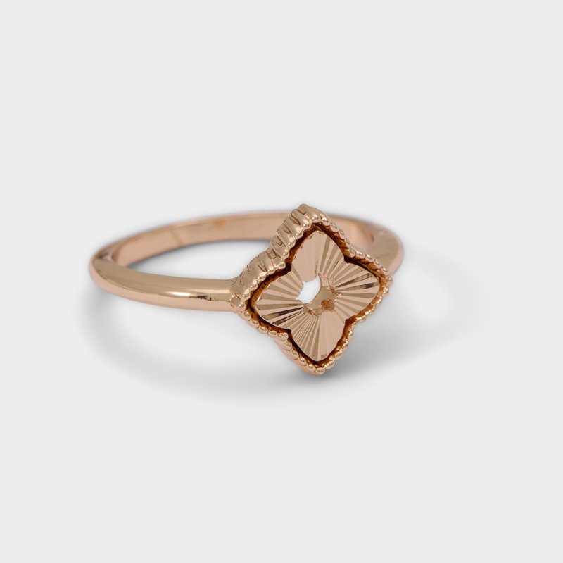 jeasean anillo de mujer-dorado_8gold jeasean anillo de mujer-dorado_8gold