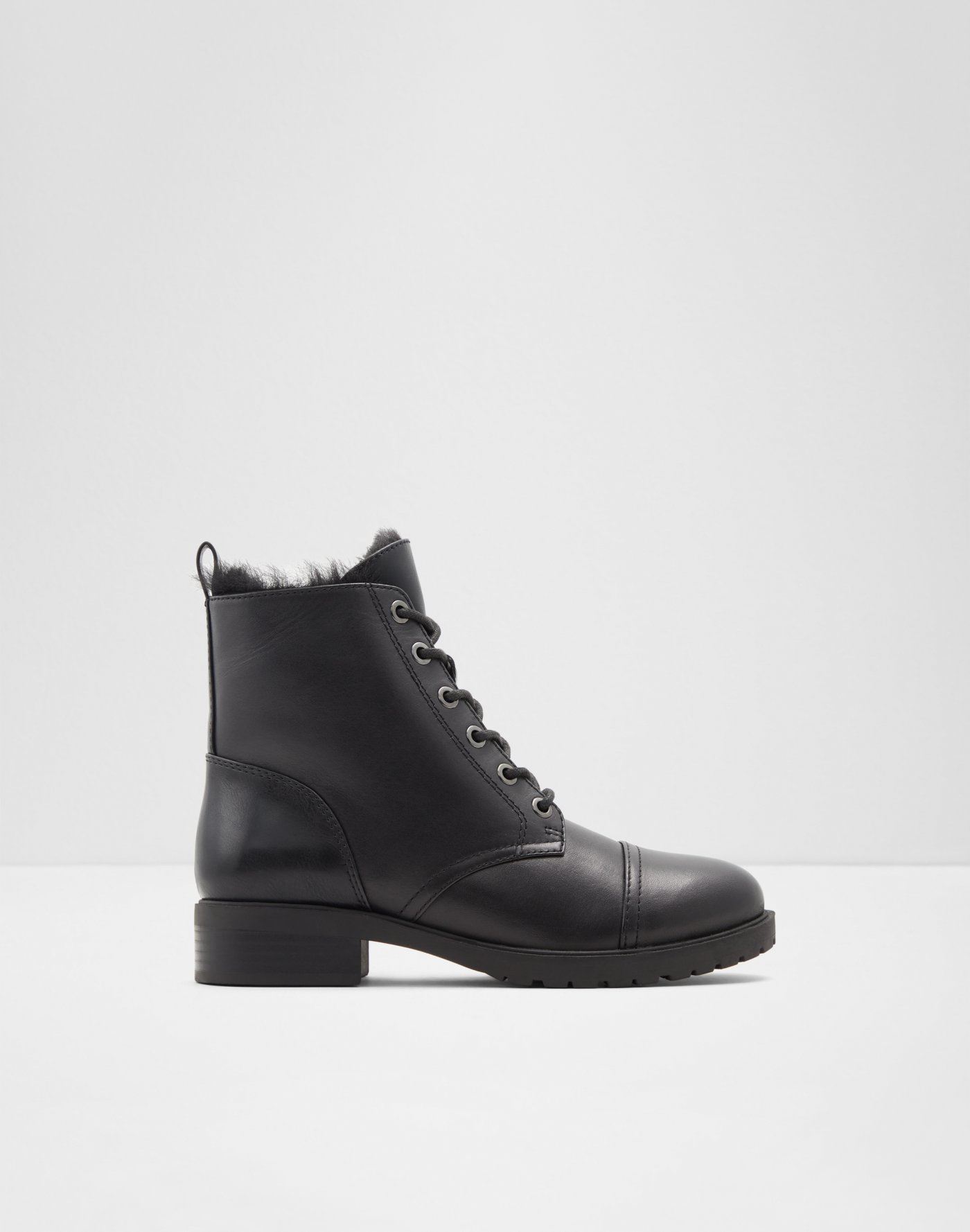 Sale: Boots, Shoes \u0026 Sandals | ALDO Canada