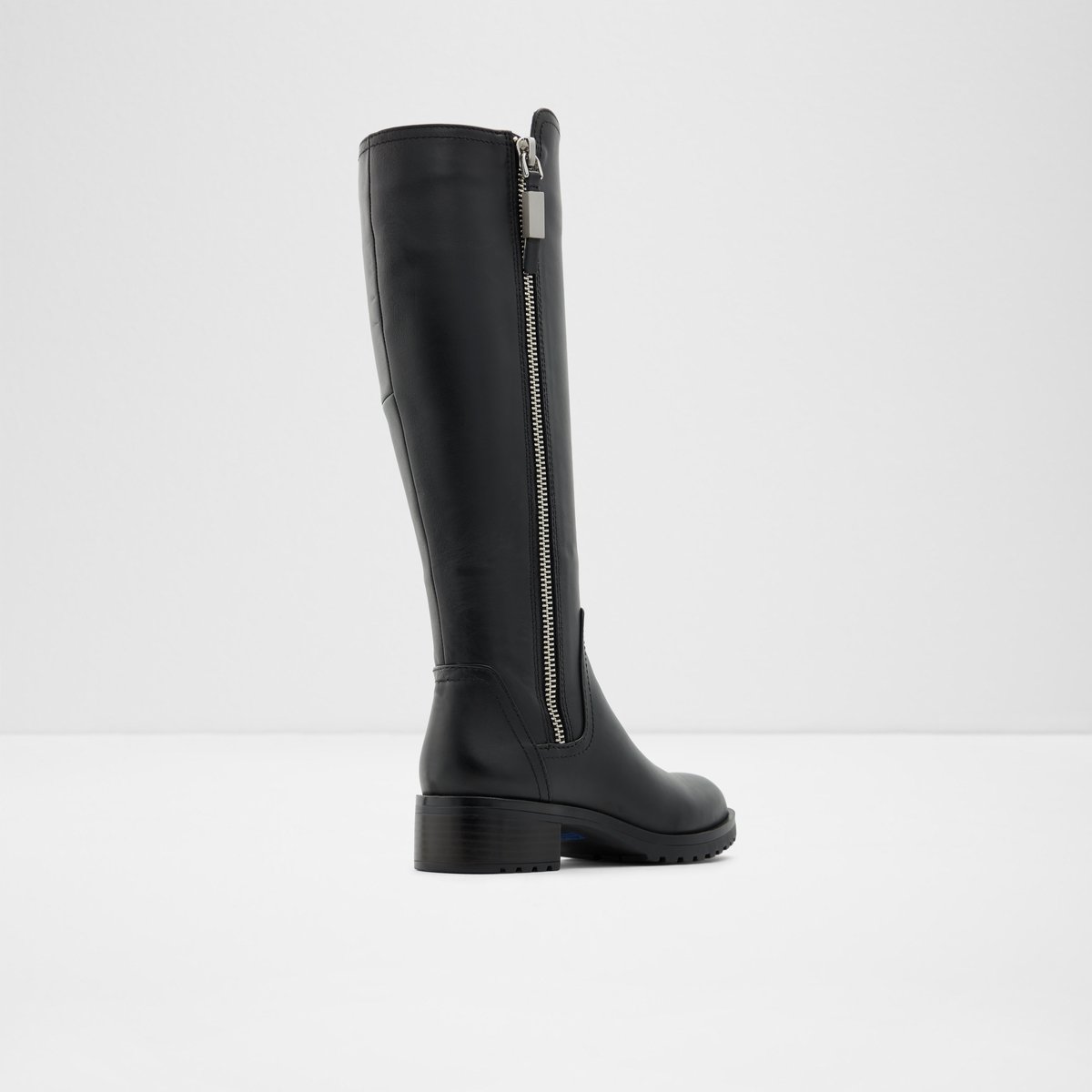 Jeliana Black Women's Boots | ALDO US