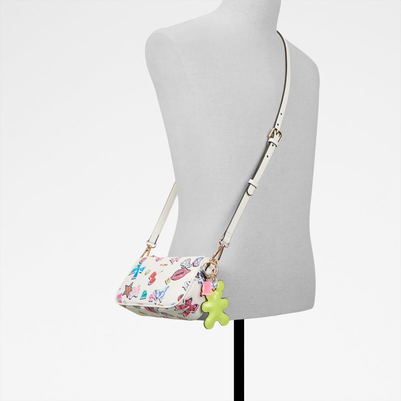 Jellybee cartera de mujer