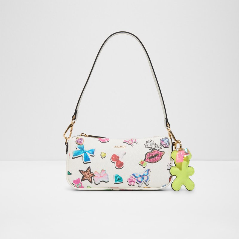 Jellybee cartera de mujer