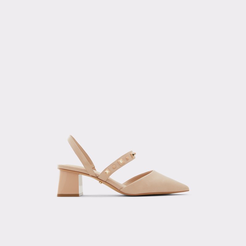 Women's Heels on Sale | ALDO Canada