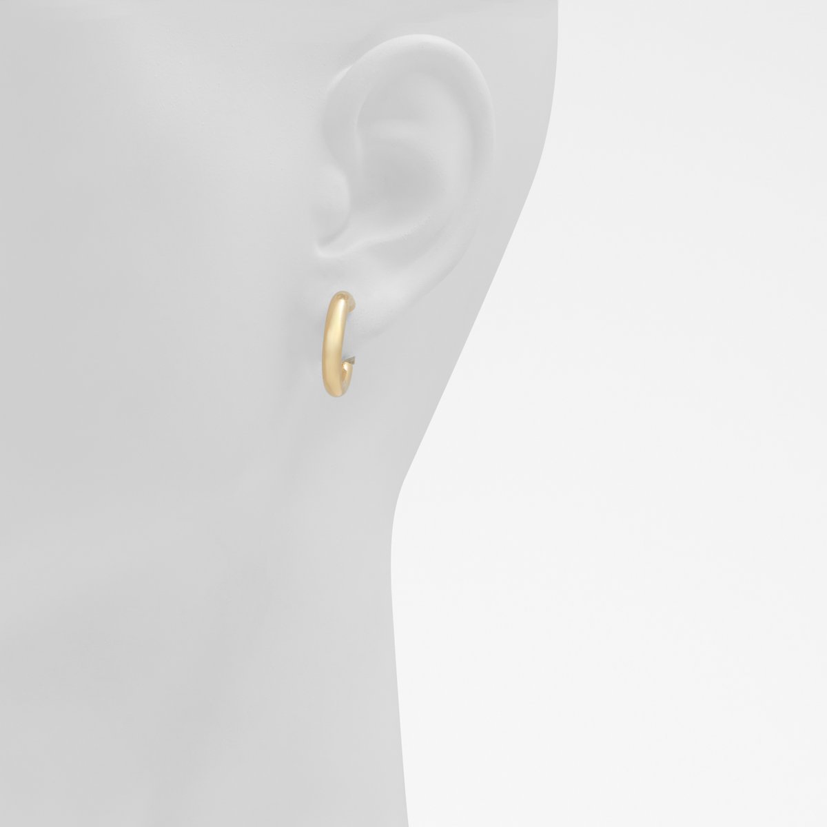 Jenniaa Gold Women's Earrings | ALDO Canada