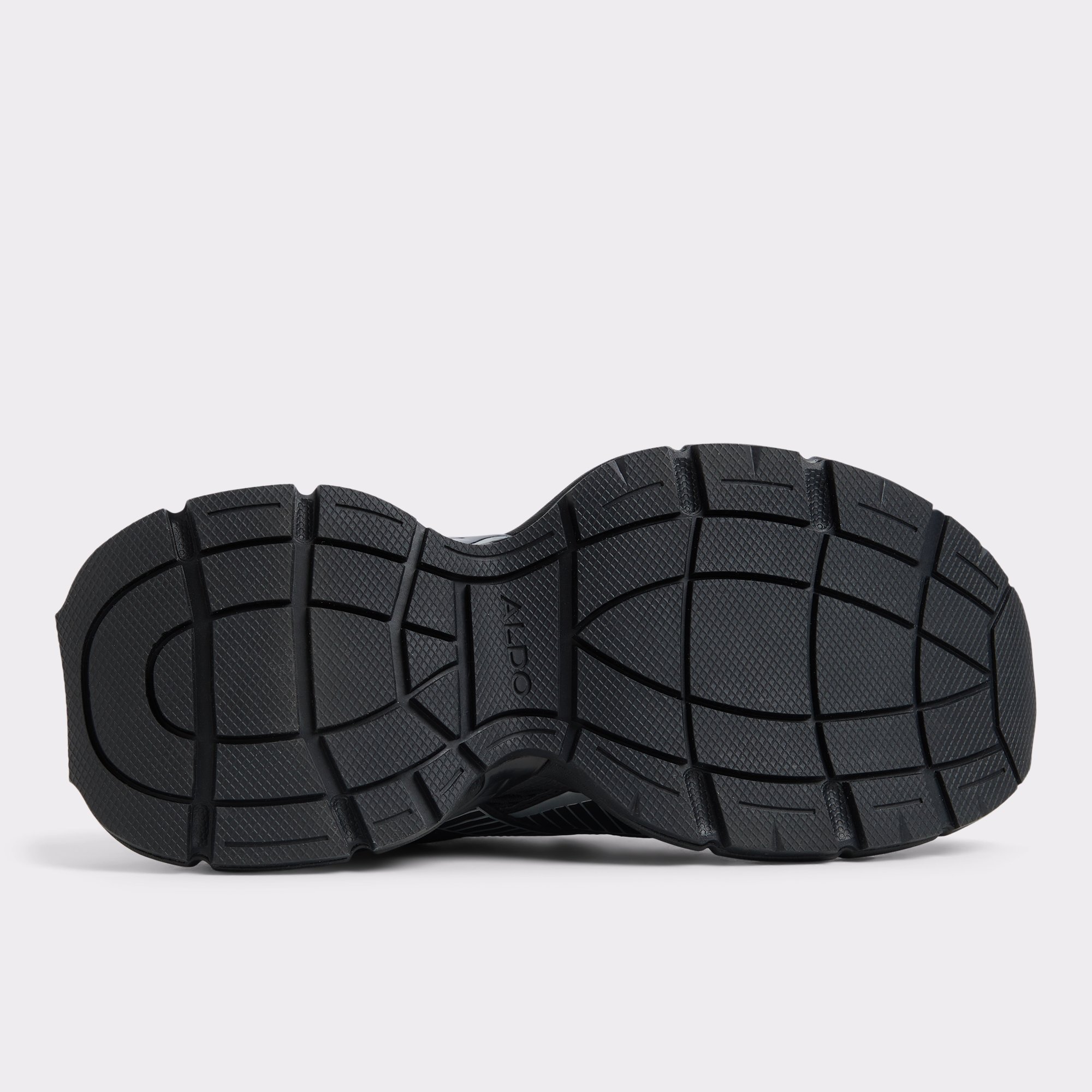 Jensen Black Men's Athletic sneakers | ALDO US