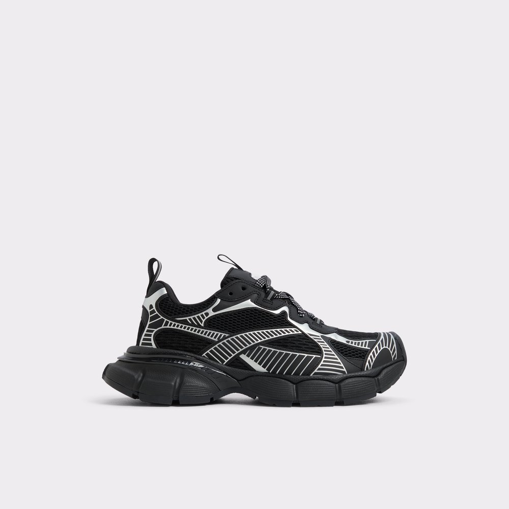 【ALDO】セール☆Motionxx☆メッシュ・ジョガースニーカー ALDO】セール☆Motionxx☆メッシュ・ジョガースニーカー 靴