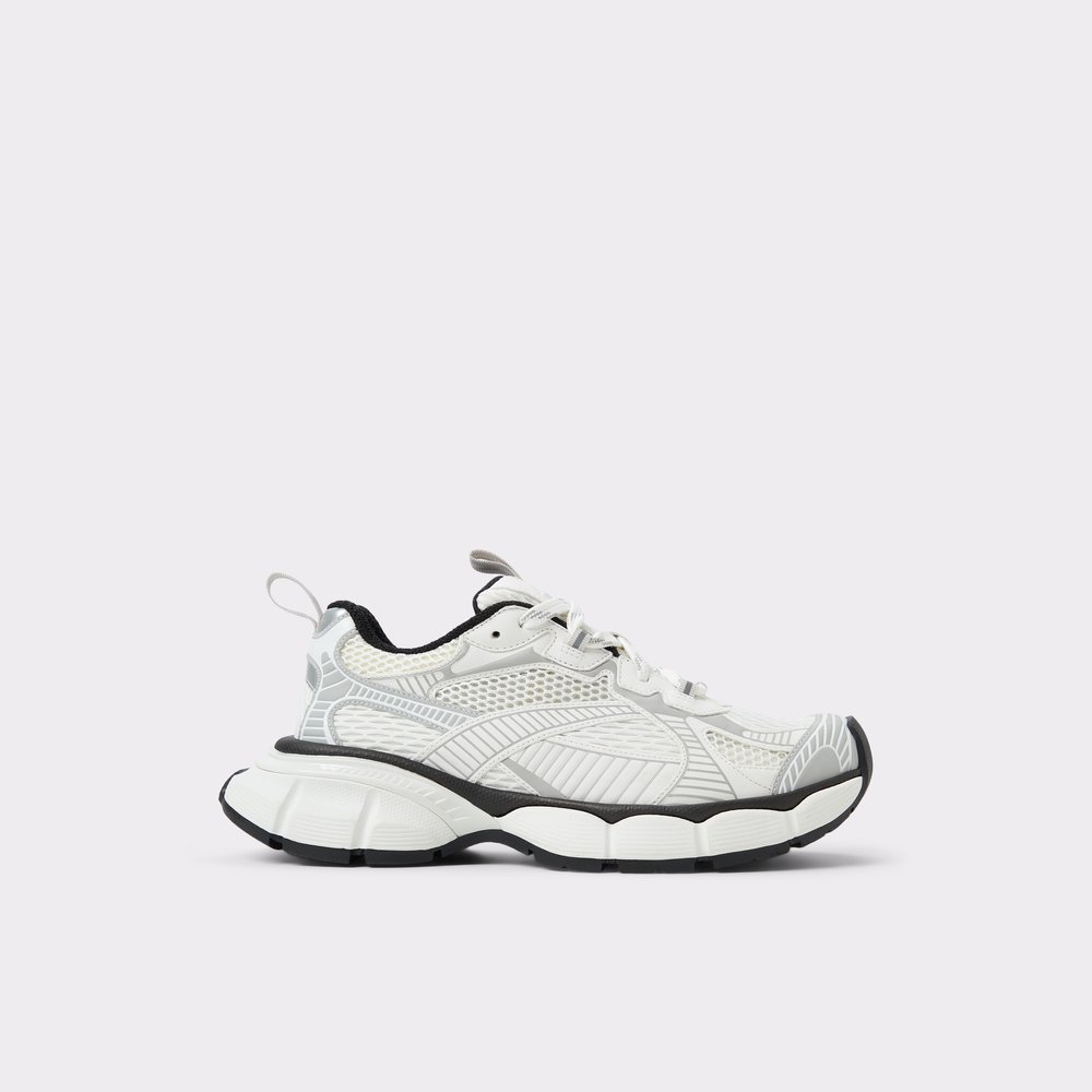 【追跡あり!】ALDO テクスチャ アッパー ロ―トップ スニーカー 新着商品一覧｜ワンダーレックス公式通販サイト – 29ページ目