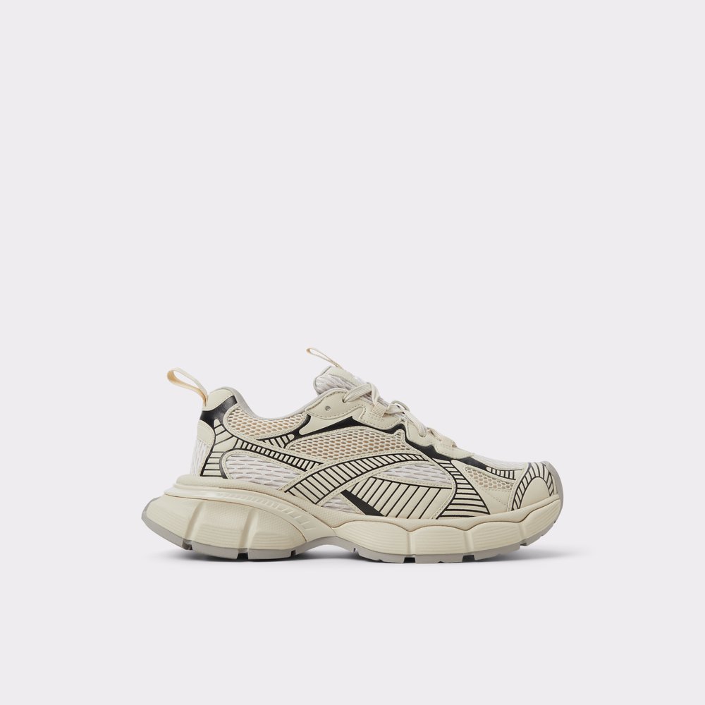 Men's Sneakers | ALDO US