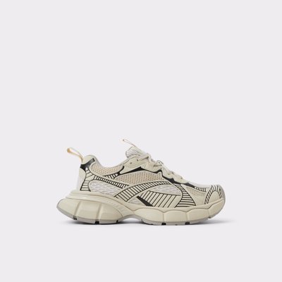 【ALDO】 ★ レディース スニーカー ★ EBALAERIA ★ LIGHT GREY 楽天市場】ALDO（スニーカー｜レディース靴）：靴の通販