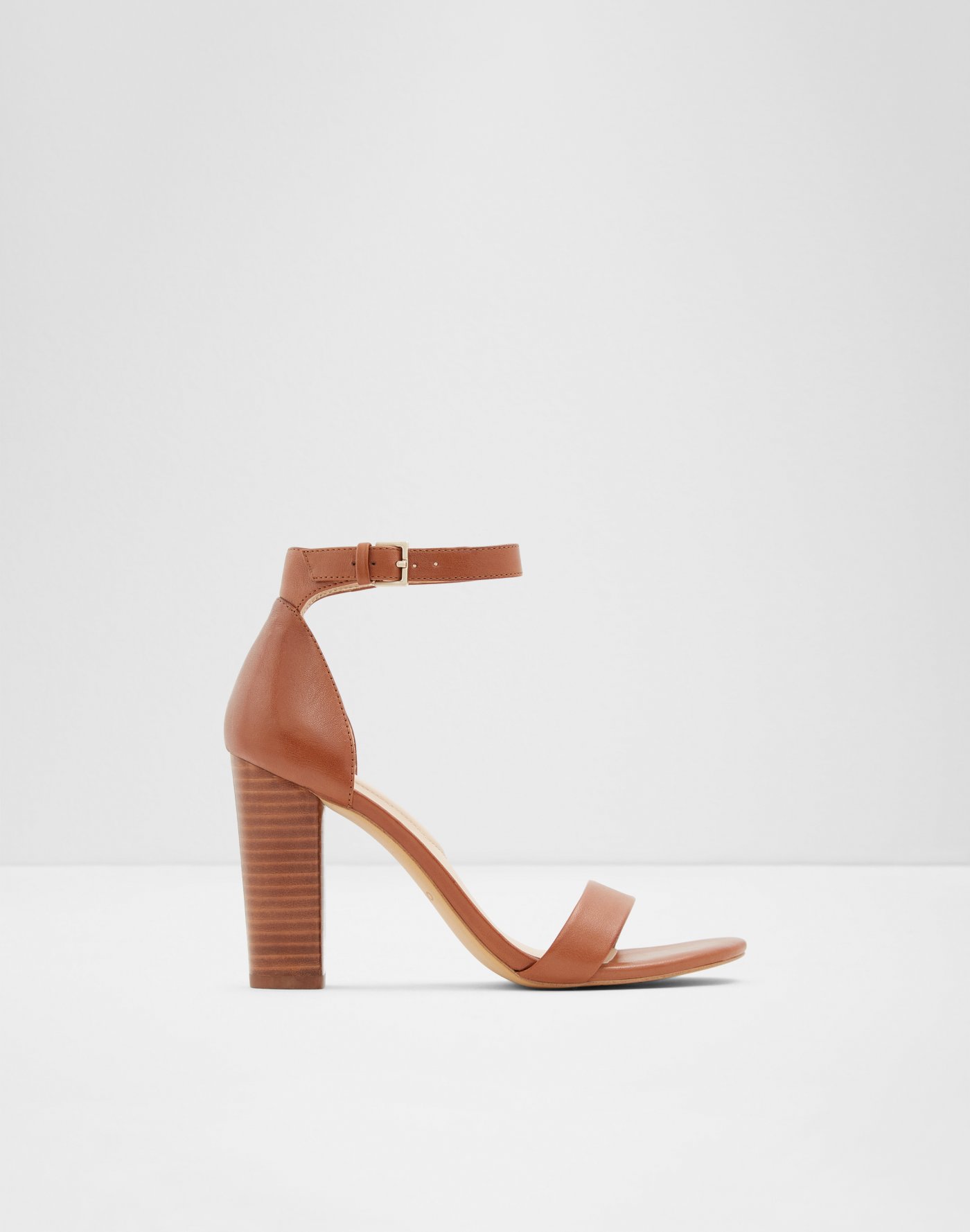 block heel mules canada