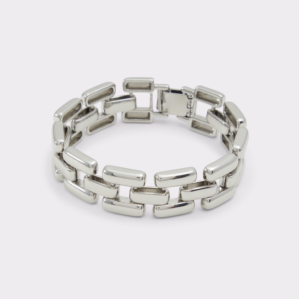 Jereisean Silver Women's Bracelets | ALDO Canada