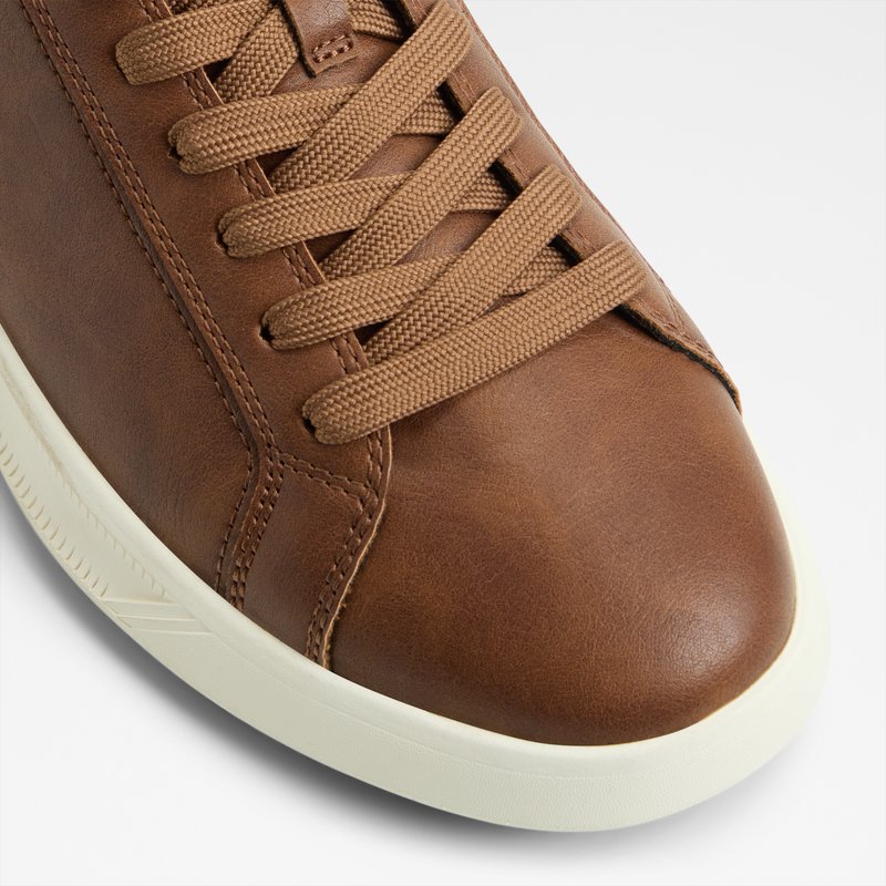 Jeremie zapato deportivo de hombre