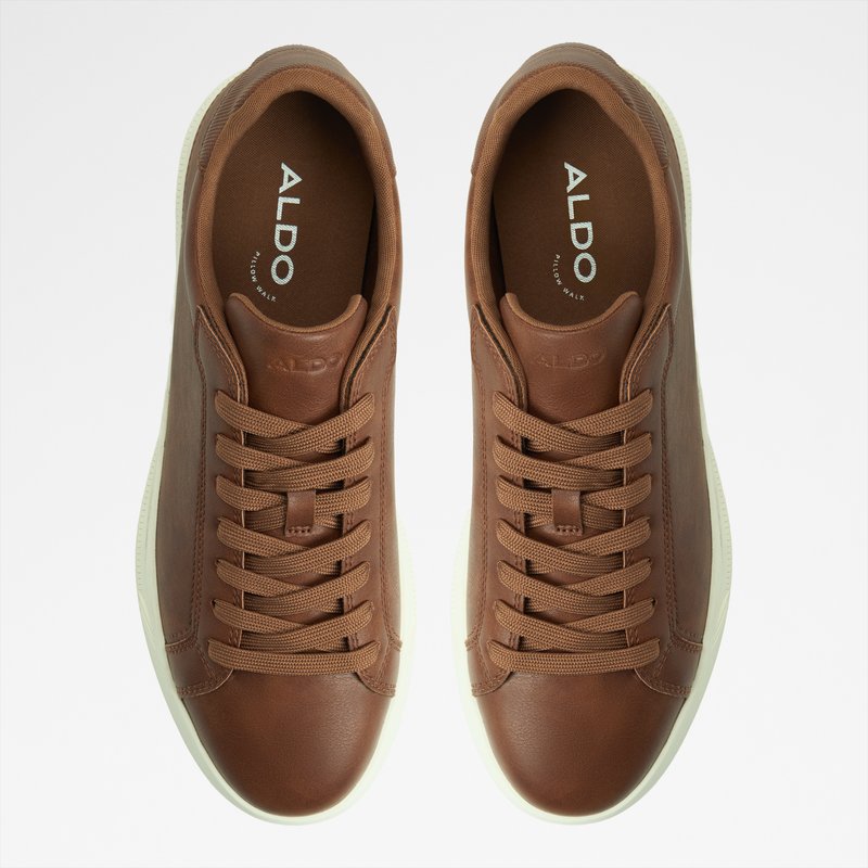 Jeremie zapato deportivo de hombre