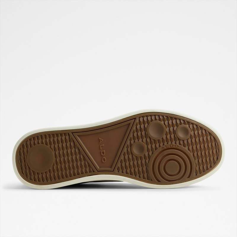 Jeremie zapato deportivo de hombre