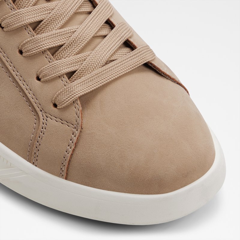 Jeremie zapato deportivo de hombre