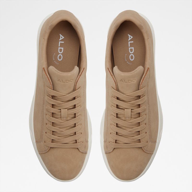 Jeremie zapato deportivo de hombre